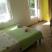 Διαμερίσματα Blagojevic, ενοικιαζόμενα δωμάτια στο μέρος Kumbor, Montenegro